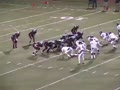 Damien, CA vs Ayala, CA - Highlights