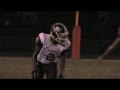 Riverview, FL - Richard James Highlights