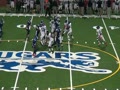 Citrus Hill, CA - Hodge to Ooten - TD Pass