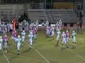 John Curtis, LA - 2012 Highlights