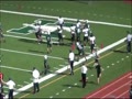 Steele, TX - VS King