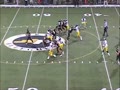 North Allegheny, PA - 2012 Highlights