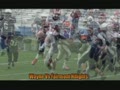 Wayne, OH Freshman defeat Fairmont:20 October 2012