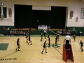 Wiregrass Ranch - Yarah Lugo Clip 13