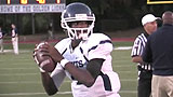 Cedar Grove, GA - Johnathon McCrary Highlights