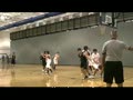 Lely, FL - Jared Jackson Buzzer Beater
