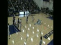 North Lamar, TX - Buc Odie Dunk in Rival Game
