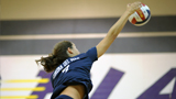Corona del Mar Volleyball (Newport Beach, CA)