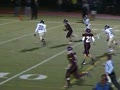 Weymouth, MA - Ozzy Colarusso 