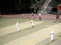 West Ranch, CA - Mark Collins 99 yd Kickoff Return