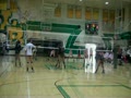 Long Beach Poly, CA vs Lakewood