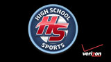 Grapevine vs MacArthur on Verizon FiOS Widget