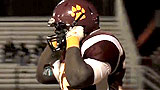 Dooly County, FL - Montravius Adams Highlights