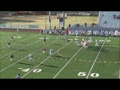 Camarillo, CA - Touchdown Run