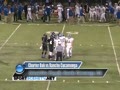 Charter Oak, CA vs Rancho Cucamonga, CA