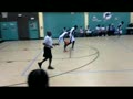 North Miami, FL - Jeff St. Fleur Summer Highlights