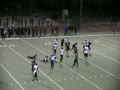 Centennial, CA - Reagan Enger VS Murrieta Valley