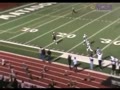 Seguin, TX - Ty Miles Highlights #3