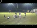Berean Christian, FL - 2012 Football highlights