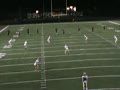 THE BEST OF JALEN COOKS