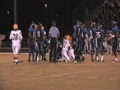 First Coast, FL - Tyrell Lyons Highlights