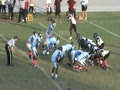 Dr. Philips, FL - RONALD CARTER 57