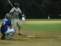 Villa Park, CA - Brian Warwick Game winner