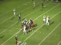 Butler, NC - 2012 Highlights