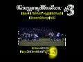 Ben L. Smith, NC - Greg highlights