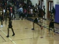 Thurgood, OH vs Meadowdale