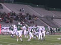 Granite Bay, CA - Highlights