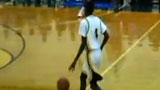 Detroit Country Day, MI - Edmond Sumner Highlights