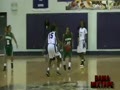 Blount, AL - Cierra Johnson Highlights
