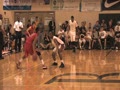 Lake Highland Prep, FL - Jay Henderson Highlights
