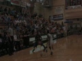 Omaha Central, NE - Akoy Agau
