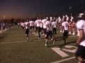Carroll, TX vs Trinity, TX