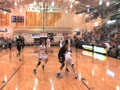 Southwind,TN - Payton Hulsey Highlights