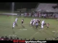 Frank Carter III-OL- c/o 2014 Junior Highlights