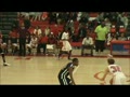 Leland Green and Jerimah Headley Redondo's Future