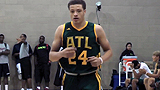 Super 64 - Atlanta Celtics