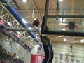 Curie, IL - Cliff Alexander Mix