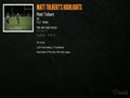 Matt Tolbert 2012 Season