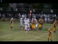 Roosevelt, CA - CHRIS CAMPOS JR 6"1 210