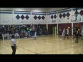 Triple A Academy, TX - Brandon Moore Dunk