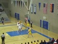 Salpointe 2011-12 Pregame Highlights