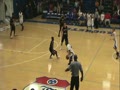 Fitzgerald Hopkins PG/SG #3