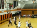 Winter Park, FL - Michael Merlano 6'9'' Senior