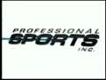 2011/12 #50 LB Jesse Kolinac Season Highlight Film
