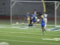 League Championship Game