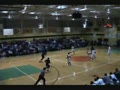 Javandon Staves Highlight Film